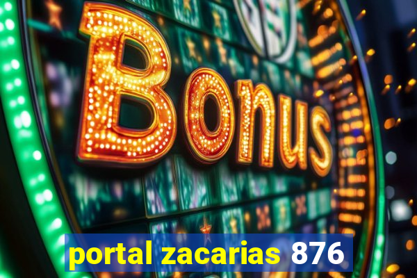 portal zacarias 876